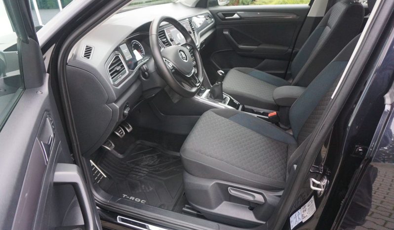 
								1.6TDI*full led*93000km*z Niemiec full									