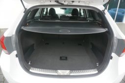 
										1.6 GDI*120000km*Xenon*Kamera*Navi* full									