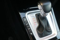 
										1.6 GDi Plug-in Hybrid*141KM**57000km*z Niemiec* full									