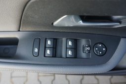 
										62000km*kamera*navi*1.2turbo*bezwypadkowa full									