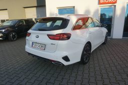 1.6 GDi Plug-in Hybrid*141KM**57000km*z Niemiec*