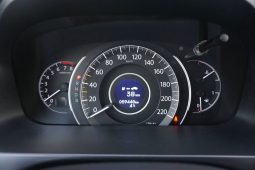 
										60000km*automat*4×4* full									