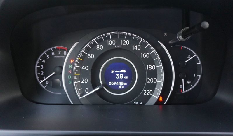 
								60000km*automat*4×4* full									