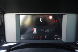 
										62000km*kamera*navi*1.2turbo*bezwypadkowa full									