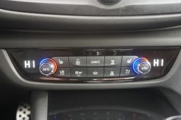 
										2.0*210KM*4X4*Full opcja*panorama full									