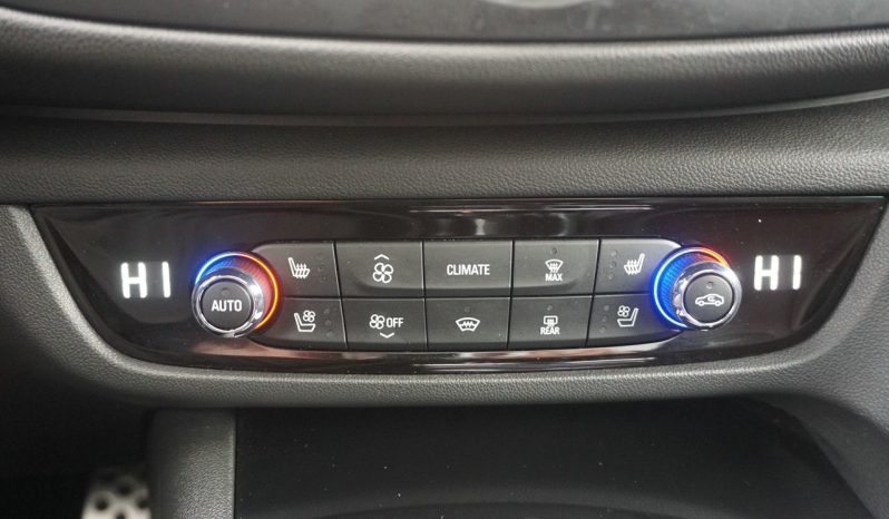 
								2.0*210KM*4X4*Full opcja*panorama full									