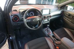 4WD*Kamera*Navi*1.6crdi*136KM*automat*