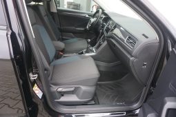 
										1.6TDI*full led*93000km*z Niemiec full									