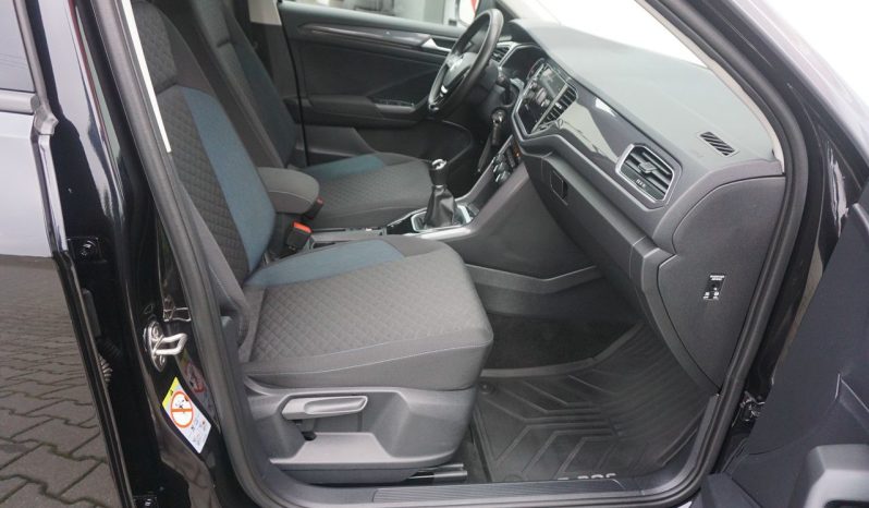 
								1.6TDI*full led*93000km*z Niemiec full									