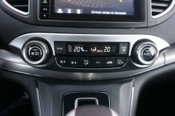 
										60000km*automat*4×4* full									