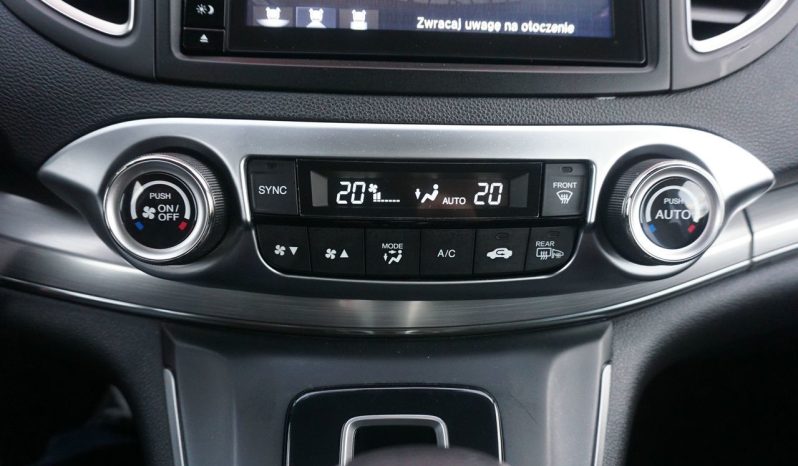 
								60000km*automat*4×4* full									