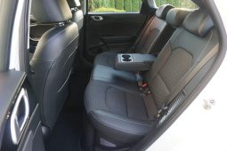 
										1.6 GDi Plug-in Hybrid*141KM**57000km*z Niemiec* full									