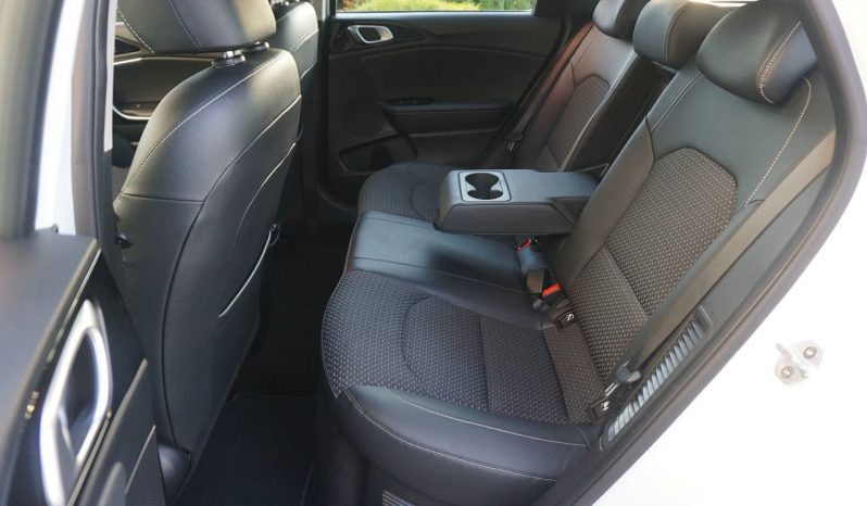 
								1.6 GDi Plug-in Hybrid*141KM**57000km*z Niemiec* full									