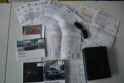 
										BMW 520*Navi*Skóra*195000km*serwis*xenon* full									