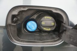 
										bi-xenon*panorama*kamera*navi*190KM*DSG full									