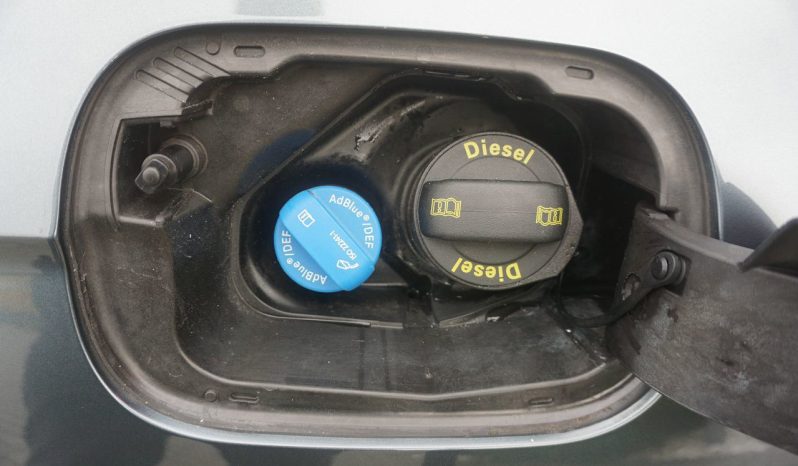 
								bi-xenon*panorama*kamera*navi*190KM*DSG full									