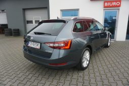 bi-xenon*panorama*kamera*navi*190KM*DSG