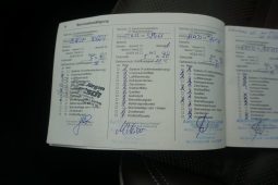 
										2.0*210KM*4X4*Full opcja*panorama full									