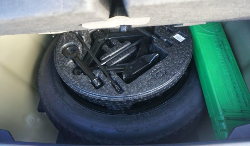 
								2.0*163KM*Automat*Navi*Kamera*72500km* full									