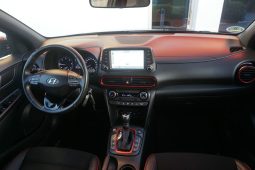 
										4WD*Kamera*Navi*1.6crdi*136KM*automat* full									