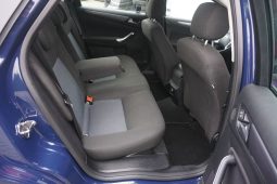 
										Salon Polska*2.0TDCI*140KM* full									