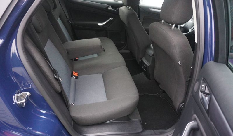 
								Salon Polska*2.0TDCI*140KM* full									