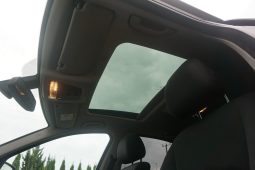 
										BMW 520*Navi*Skóra*195000km*serwis*xenon* full									