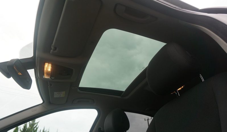 
								BMW 520*Navi*Skóra*195000km*serwis*xenon* full									