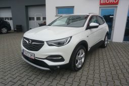 1.6*Plug-in Hybrid*57000km*navi*kamera