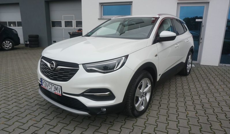 
								1.6*Plug-in Hybrid*57000km*navi*kamera full									