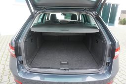 
										bi-xenon*panorama*kamera*navi*190KM*DSG full									