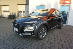 4WD*Kamera*Navi*1.6crdi*136KM*automat*