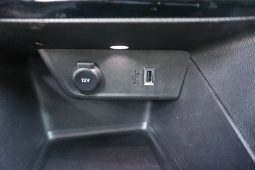 
										62000km*kamera*navi*1.2turbo*bezwypadkowa full									