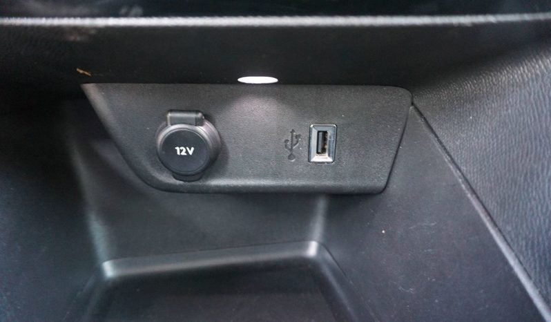 
								62000km*kamera*navi*1.2turbo*bezwypadkowa full									