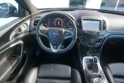 
										OPC LINE*2.0*195KM*Bi Turbo*Full opcja full									