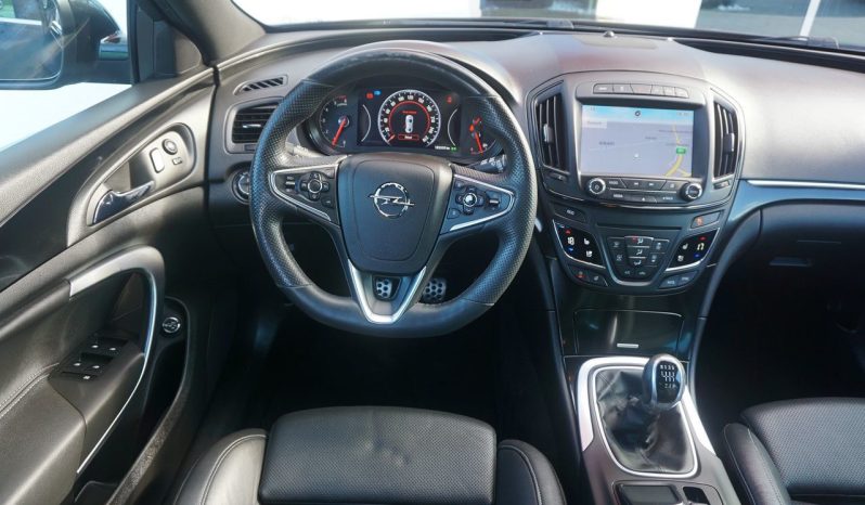 
								OPC LINE*2.0*195KM*Bi Turbo*Full opcja full									