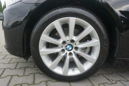 
										BMW 520*Navi*Skóra*195000km*serwis*xenon* full									