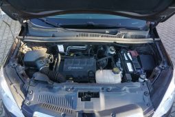 
										4X4*1.4TURBO*142000km*serwis full									