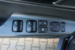 
										4WD*Kamera*Navi*1.6crdi*136KM*automat* full									