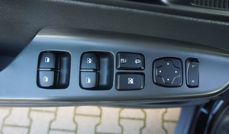 
								4WD*Kamera*Navi*1.6crdi*136KM*automat* full									