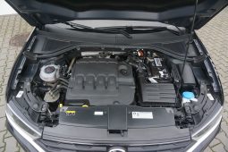 
										1.6TDI*full led*93000km*z Niemiec full									