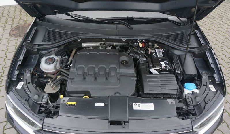 
								1.6TDI*full led*93000km*z Niemiec full									