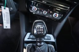 
										62000km*kamera*navi*1.2turbo*bezwypadkowa full									