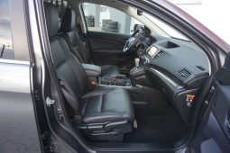 
										60000km*automat*4×4* full									