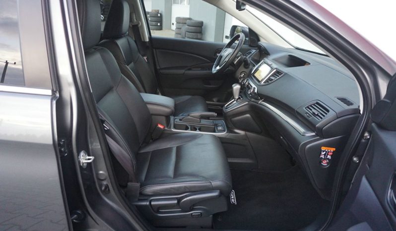 
								60000km*automat*4×4* full									