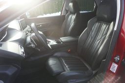 
										1.5HDI*130KM*74000km*navi*kamera*skóra*full led full									