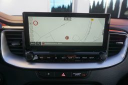 
										1.6 GDi Plug-in Hybrid*141KM**57000km*z Niemiec* full									