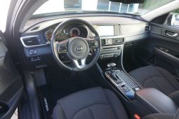 2.0*163KM*Automat*Navi*Kamera*72500km*