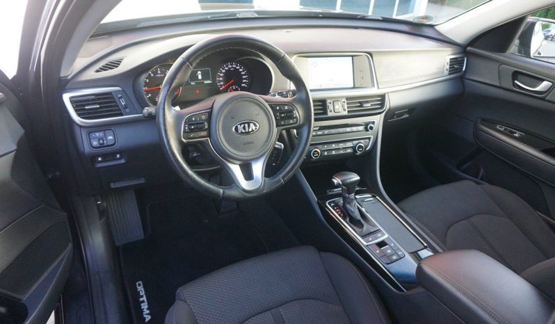 
								2.0*163KM*Automat*Navi*Kamera*72500km* full									