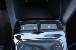 
										62000km*kamera*navi*1.2turbo*bezwypadkowa full									